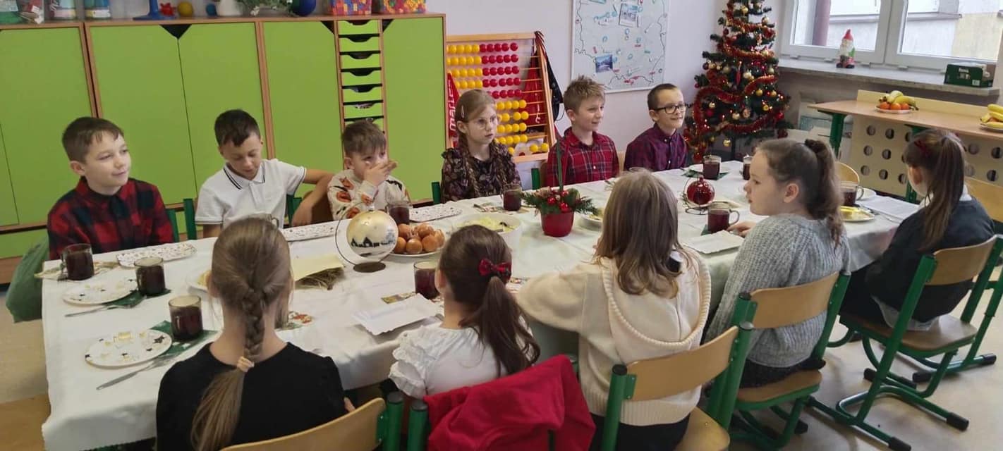 Tutaj powinien być opis obrazka