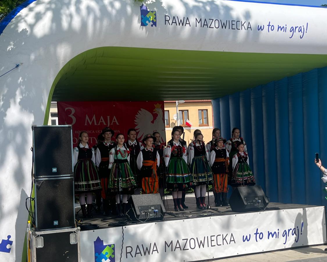Tutaj powinien być opis obrazka