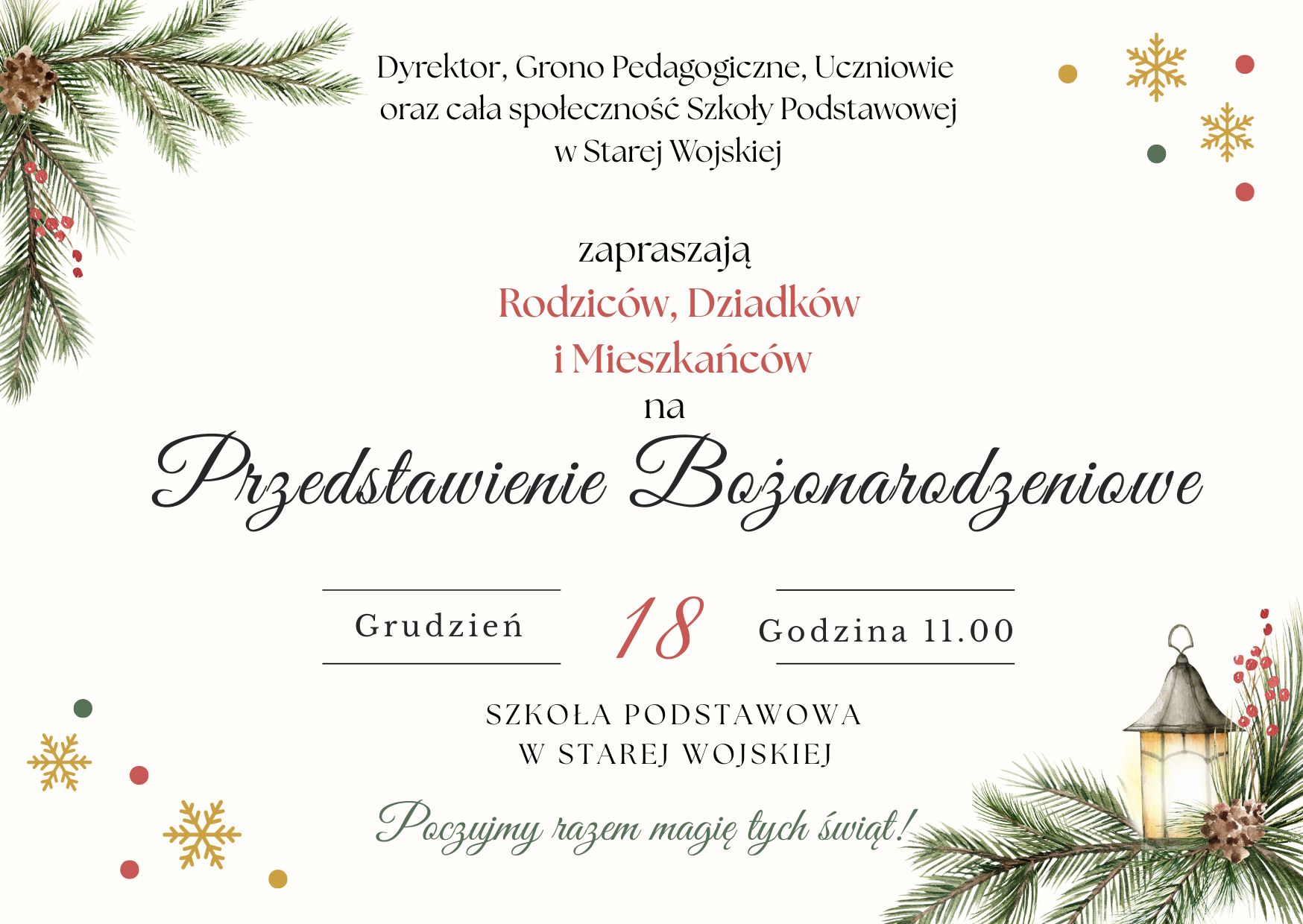 Tutaj powinien być opis obrazka