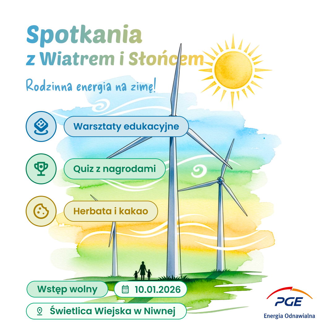 Tutaj powinien być opis obrazka