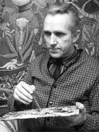 Patron Ludwik Holesz [195x258]