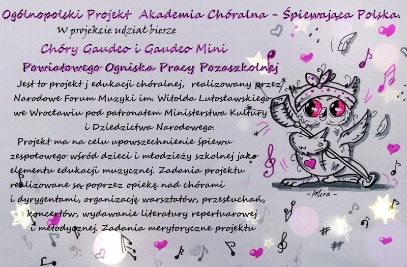akademia_chóralna