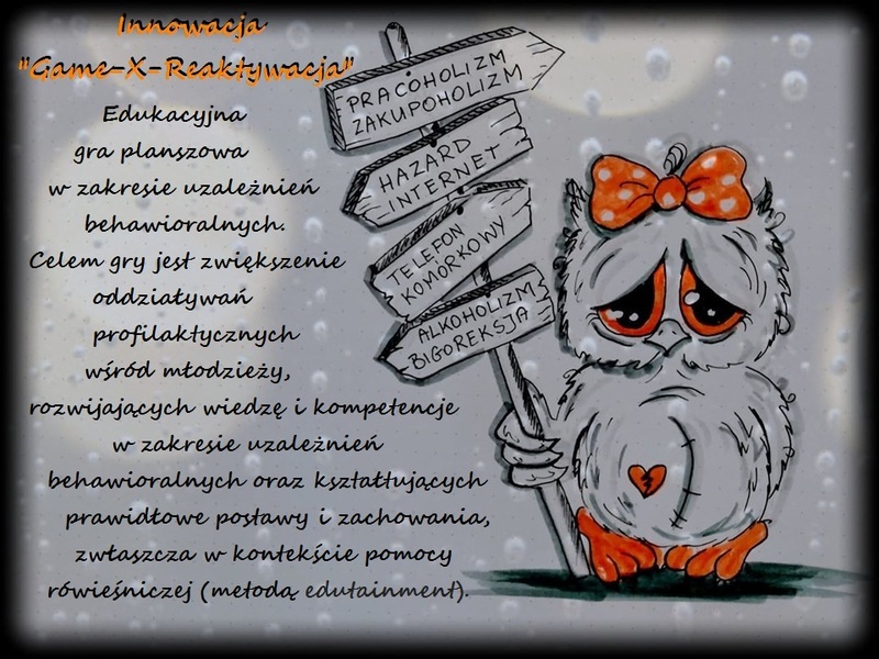 Game_x_reaktywacja