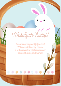 życzenia świąteczne uczniów klasy 8a
