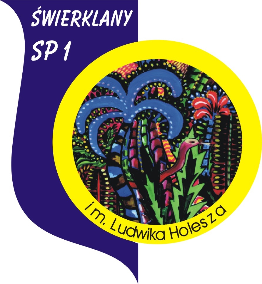 Logotyp