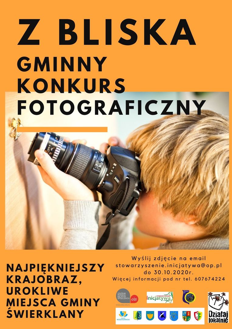 z_bliska_gminny_konkurs_fotograficzny.jpg
