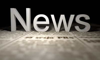 News gazeta szkolna
