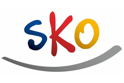 sko grafika