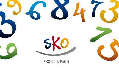 SKO logo