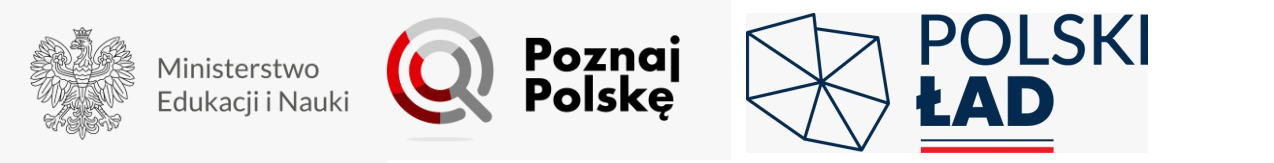 logo_poznajpolske_projektue_1.png [1274x163]