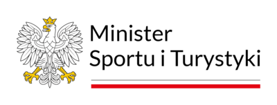 01_znak_podstawowy_kolor_biale_tlo.png[small]