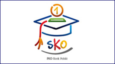SKO logo