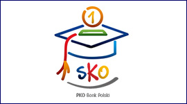 SKO logo