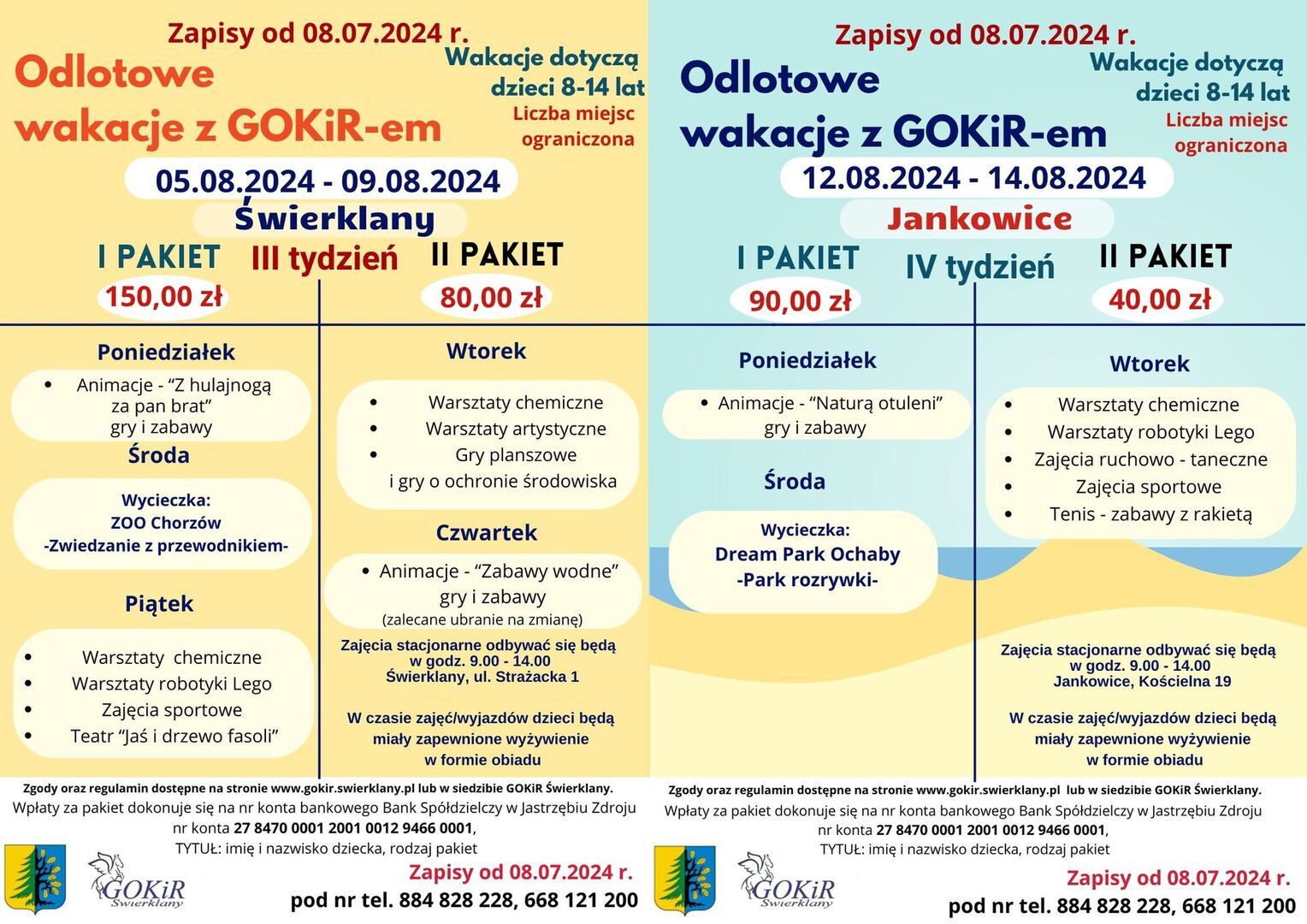 Tutaj powinien być opis