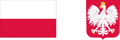 znaki_strona_www_2.png[small]
