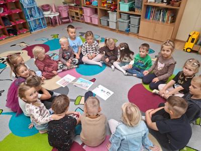 „Czyste powietrze i OZE w Gminie Mińsk Mazowiecki"