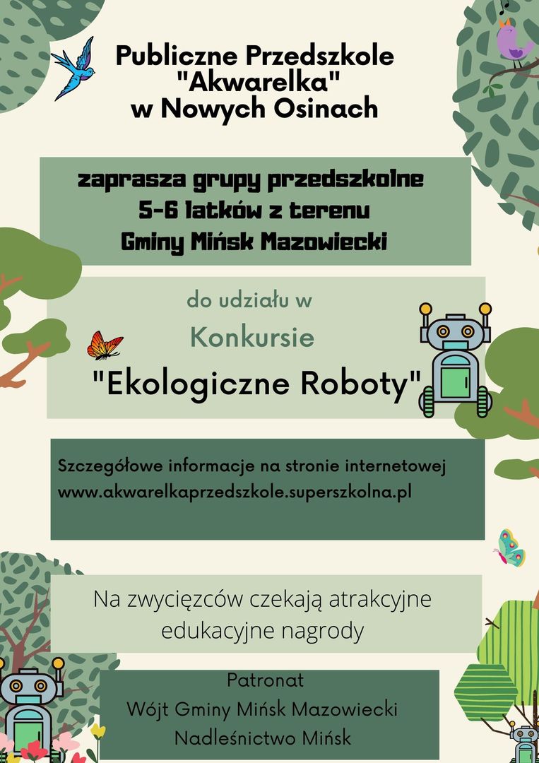 Tutaj powinien być opis
