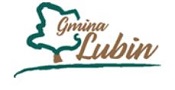 Gmina Lubin