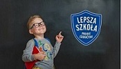 Lepsza Szkoła