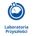 Laboratoria przyszłości 