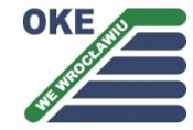 OKE