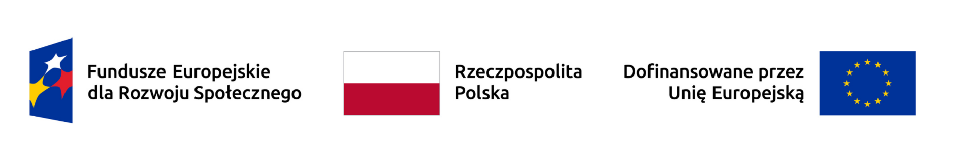 logo_kolorowe.png [2000x308]