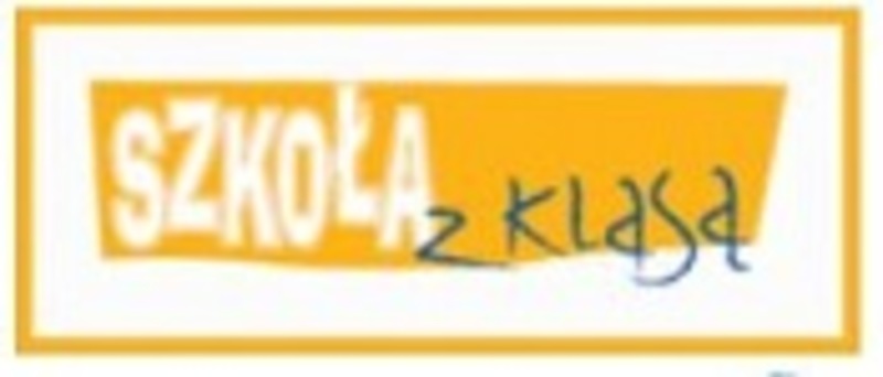 Szkoła z klasą