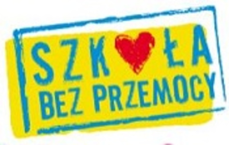 Szkoła bez przemocy