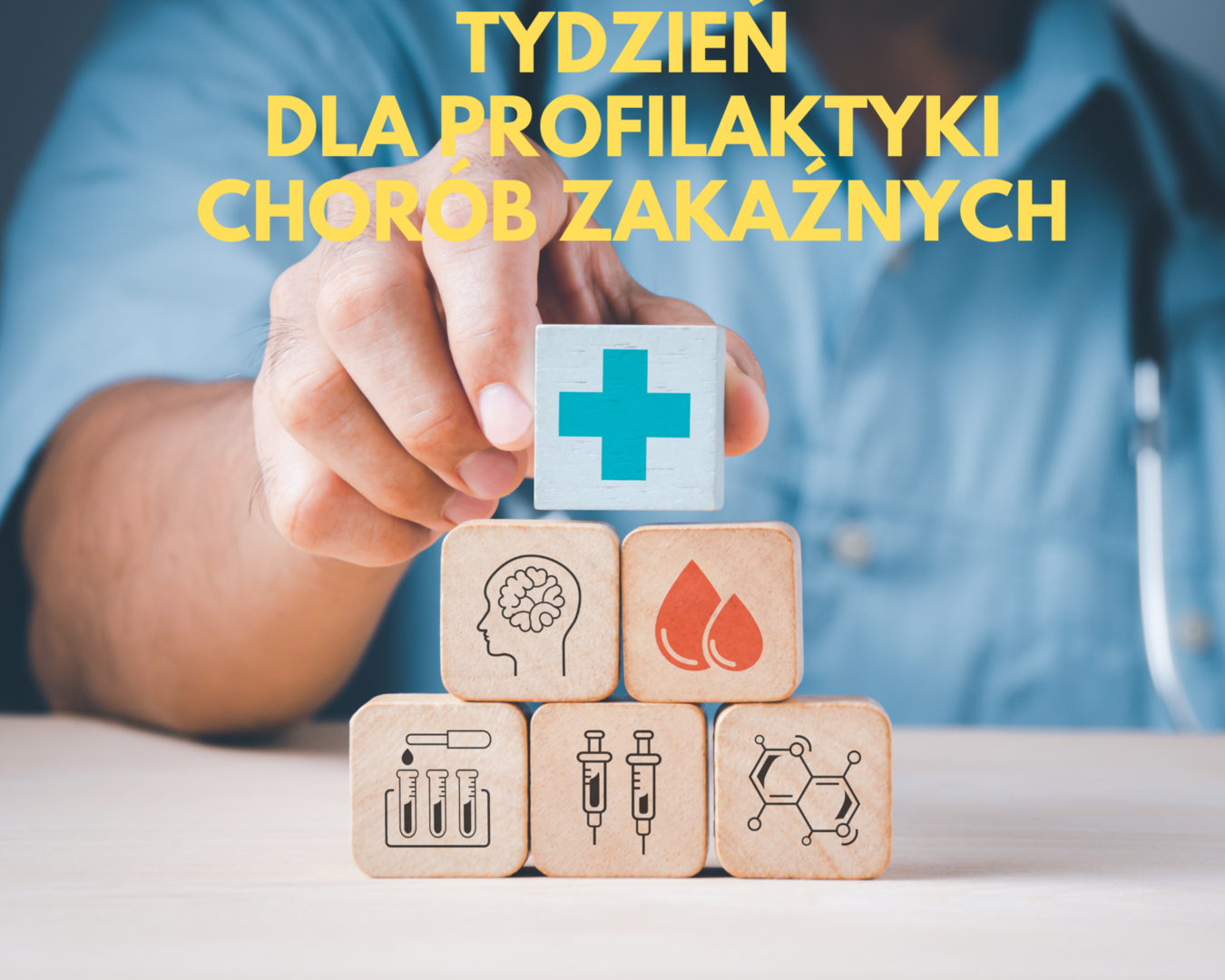 Tutaj powinien być opis