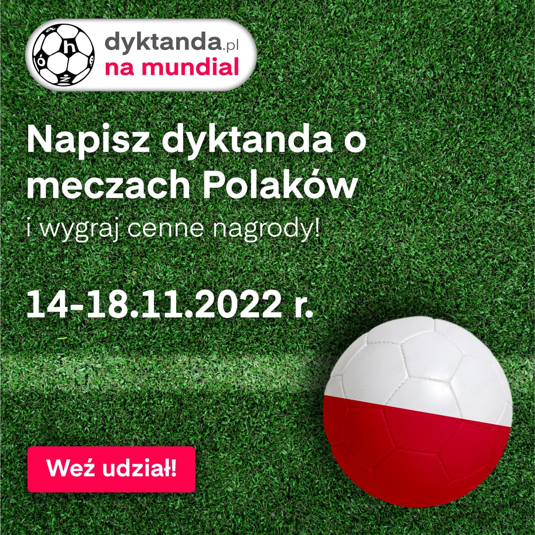 Tutaj powinien być opis