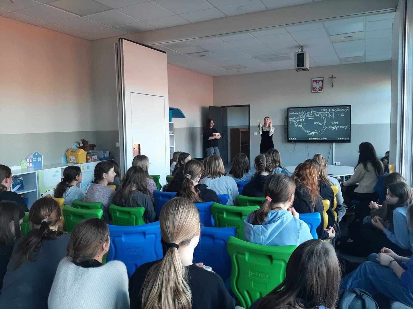 Tutaj powinien być opis