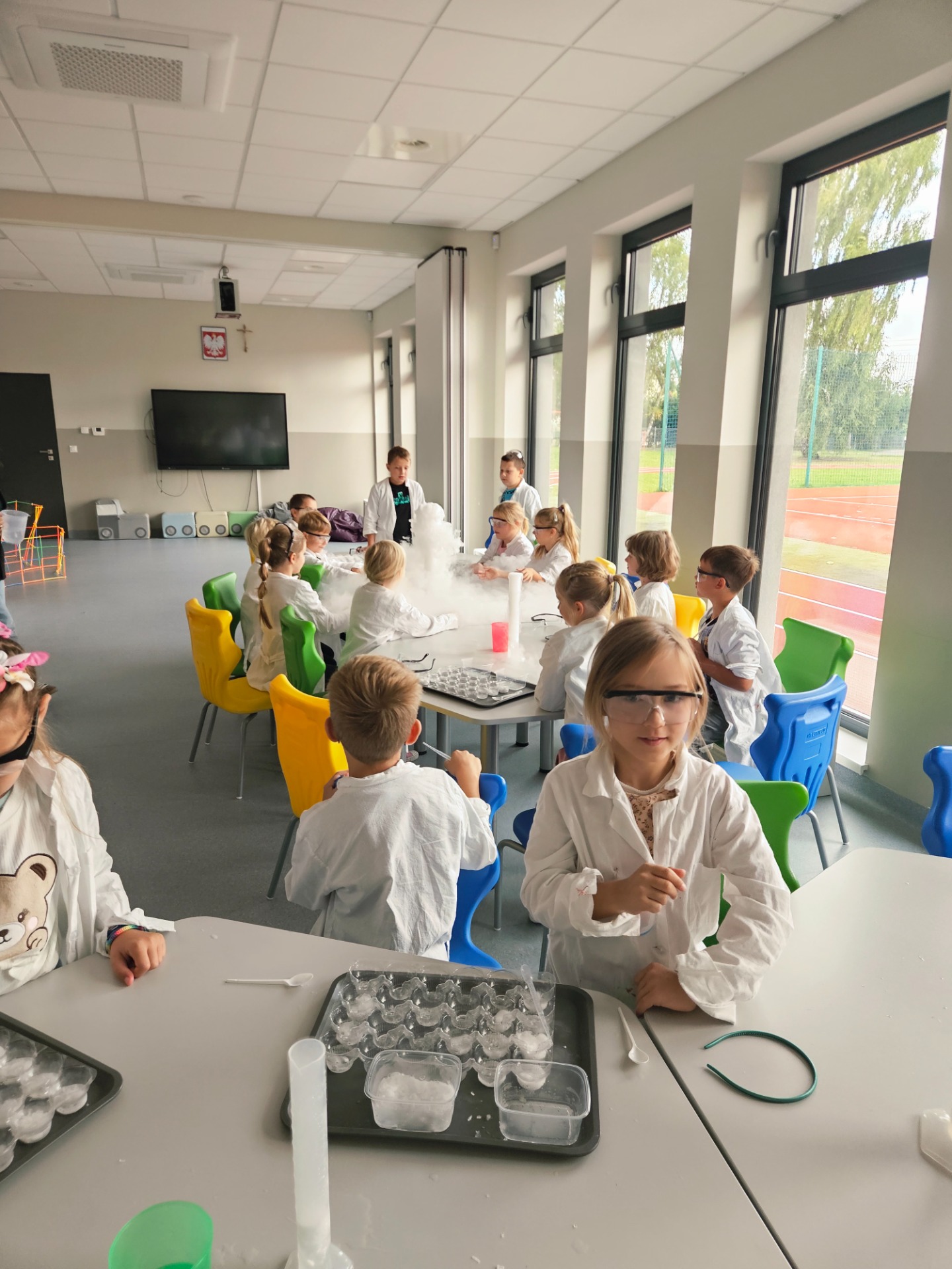 Tutaj powinien być opis