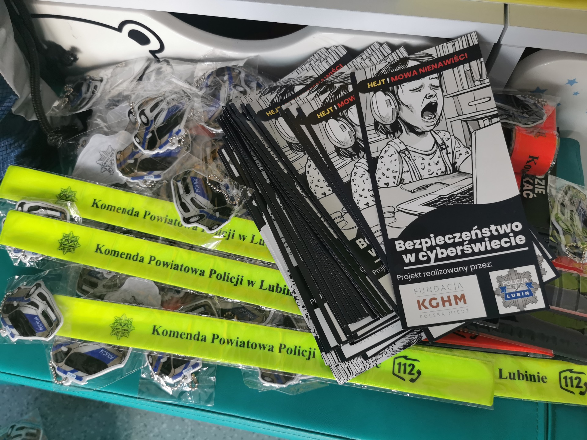 Tutaj powinien być opis