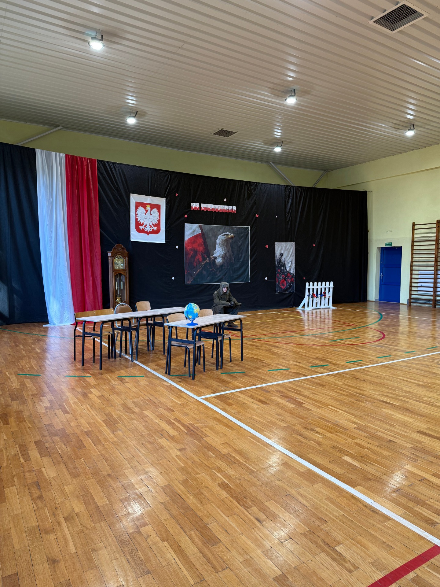 Tutaj powinien być opis