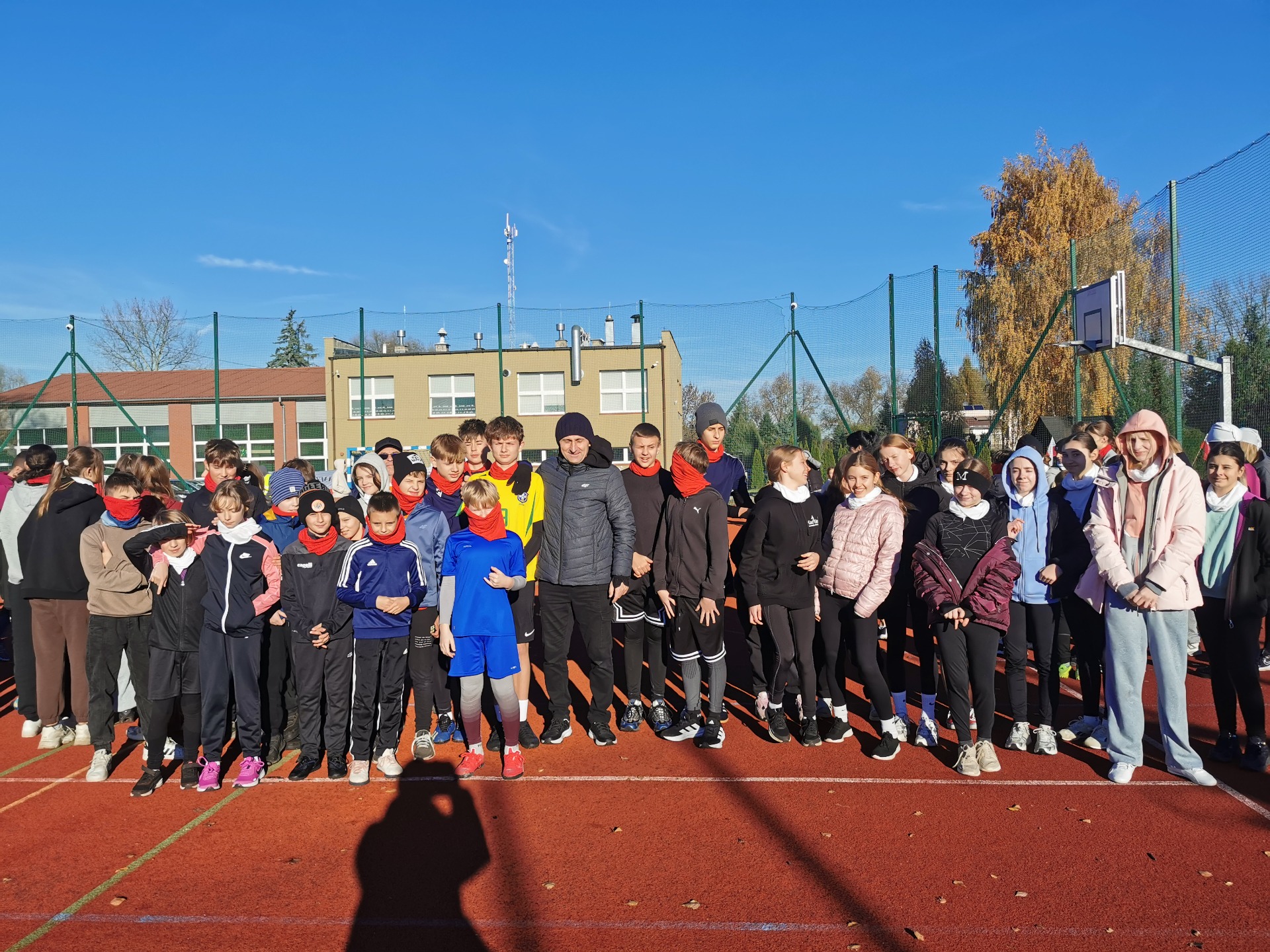 Tutaj powinien być opis