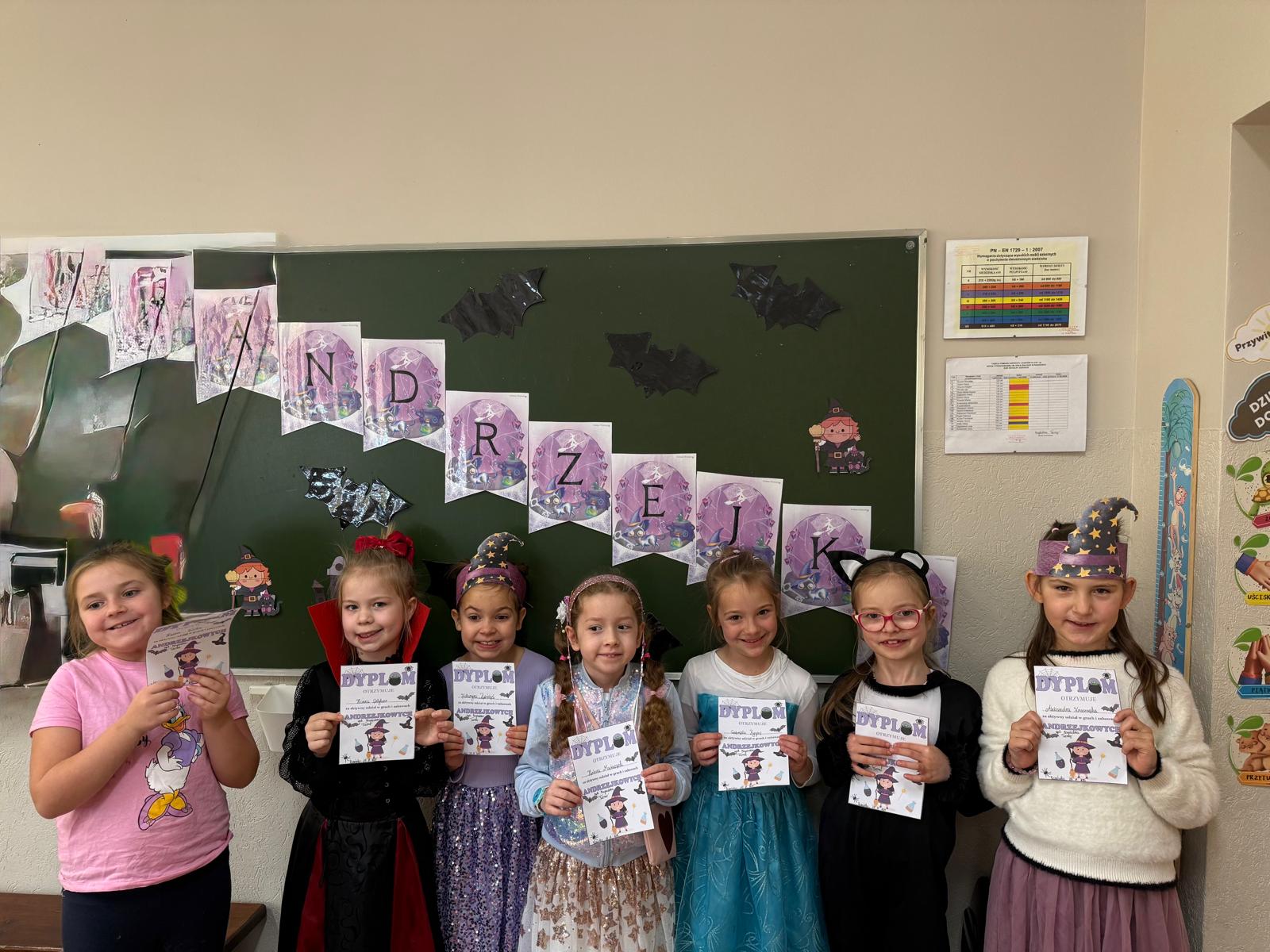 Tutaj powinien być opis