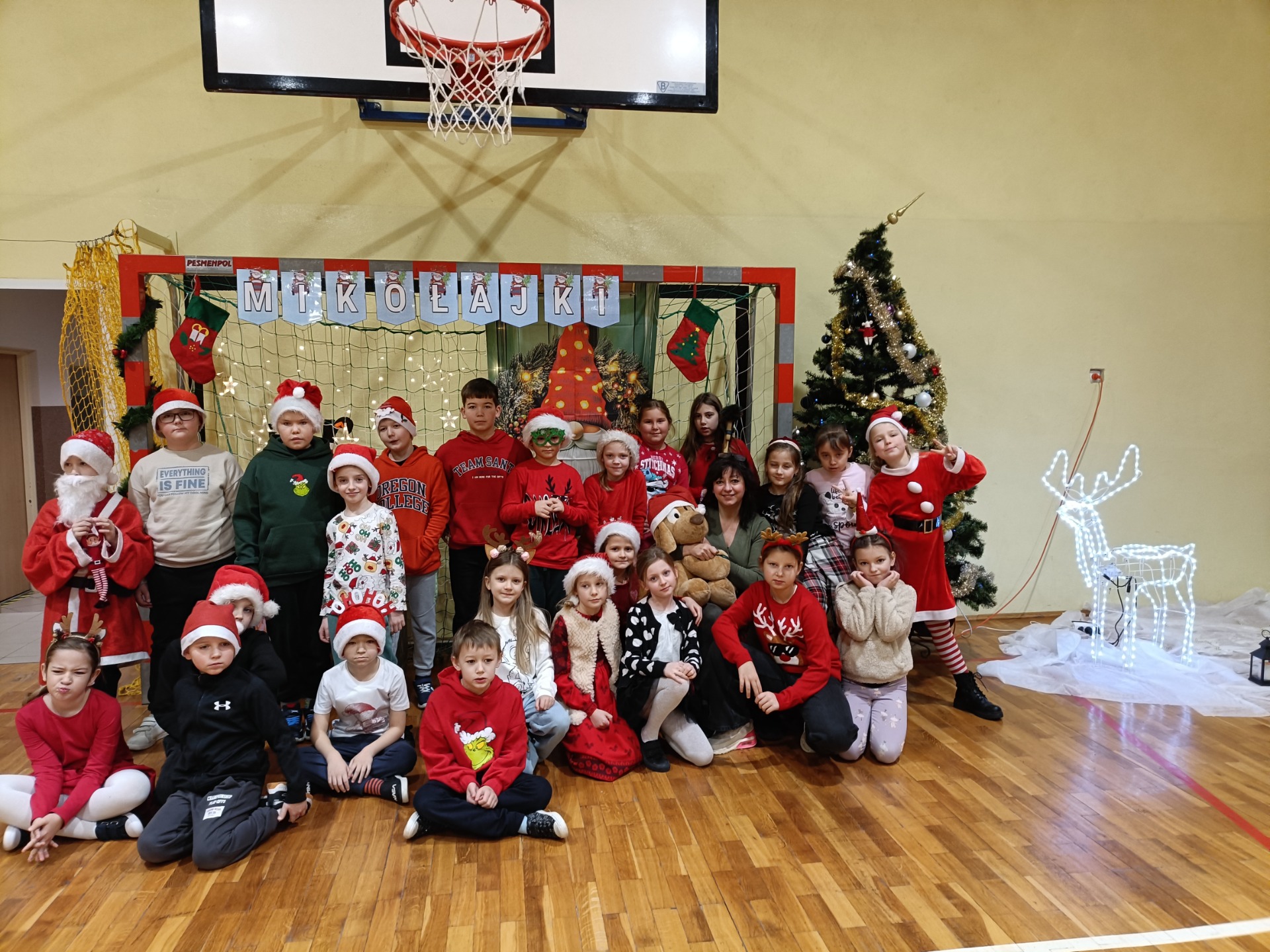 Tutaj powinien być opis