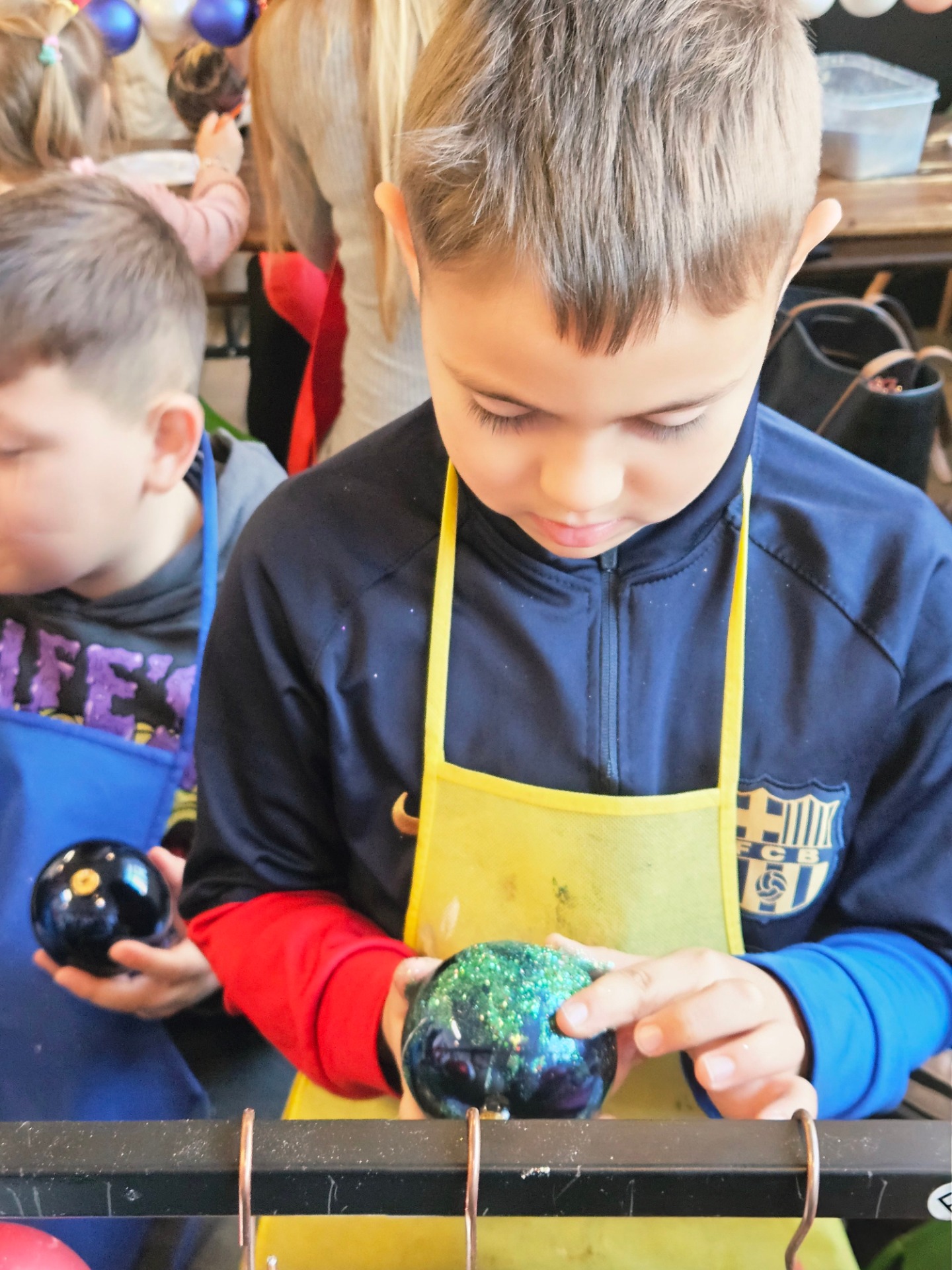 Tutaj powinien być opis