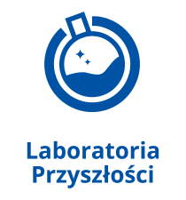 Laboratorium przyszłości