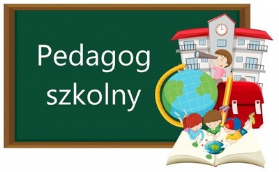 pedagogjpg [400x246]