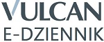 Dziennik elektroniczny