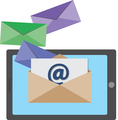 E-mail