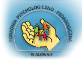 Poradnia Psychologiczno-Pedagogiczna w Głownie