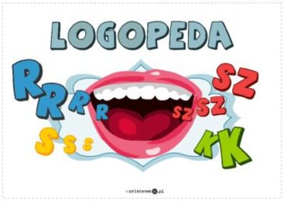 2757_napisy_sale_logopediae1584390748159jpg [400x283]