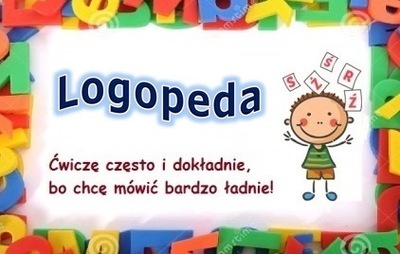 logopeda___haslojpg [400x254]
