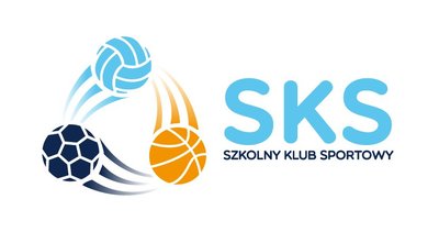 Logo programu SKS [400x211]