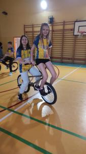 Pho3nix Active School - warsztaty
