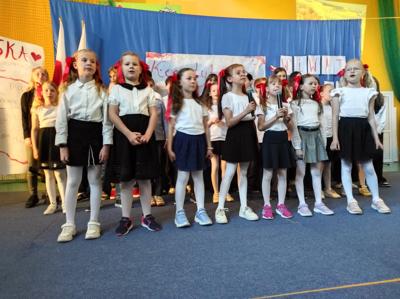 234 rocznica uchwalenia Konstytucji 3 Maja 