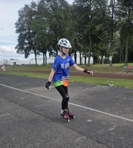 Aktywny wtorek z Aktywnymi As-ami 