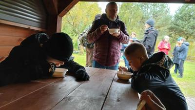 𝗫𝗟𝗩 𝗥𝗔𝗝𝗗 𝗕𝗔𝗥𝗪𝗬 𝗝𝗘𝗦𝗜𝗘𝗡𝗜 𝟮𝟬𝟮𝟱